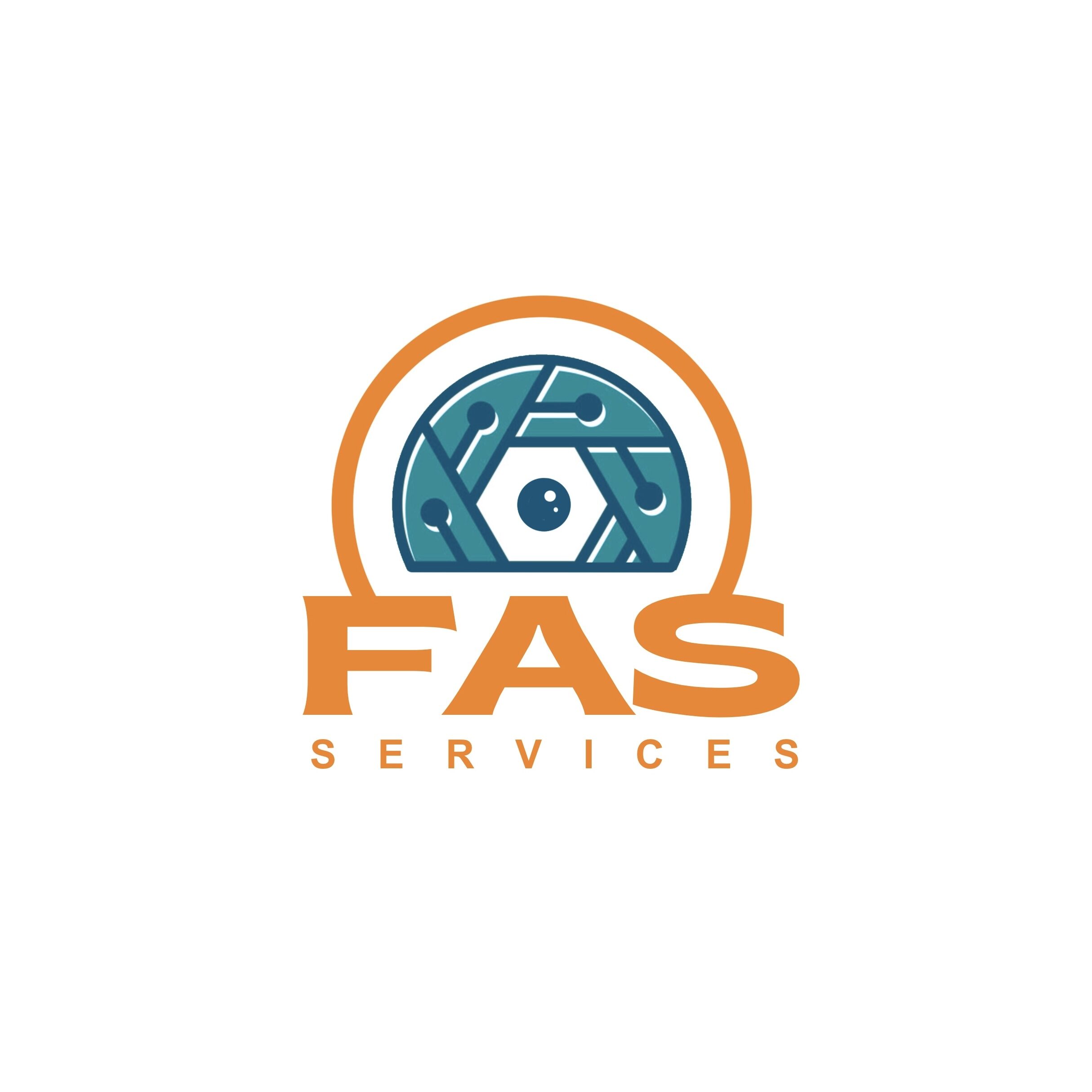 FAS Services LLC.